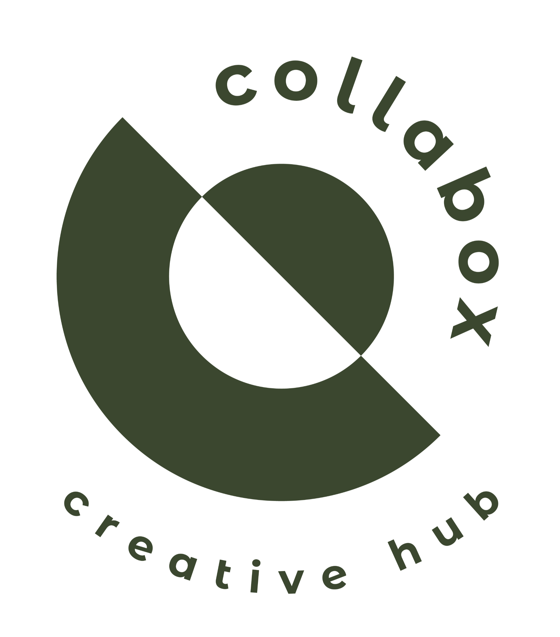 Leolit Games Participation in CollaTalk discussing Climate Crisis Issues